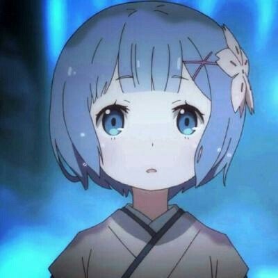 银河左岸 黄子弘凡镜头